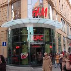 h&m_brno_ceska_1