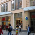 h&m_brno_ceska_2