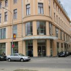 h&m_brno_ceska_4