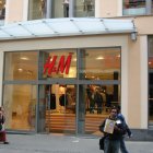 h&m_brno_ceska_5
