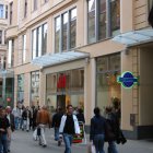 h&m_brno_ceska_6
