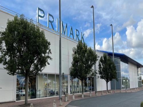 Primark-Brno-3