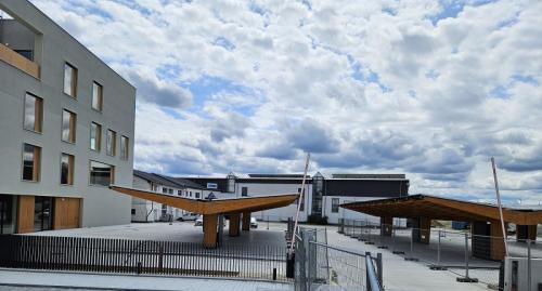 BUDEX HUB (3)