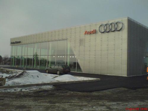 phoca_thumb_l_audi_exner_praha