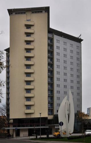 phoca_thumb_l_hotel_continental_brno