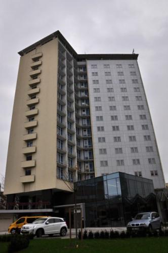 phoca_thumb_l_hotel_continental_brno_1