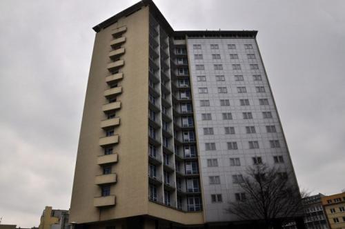 phoca_thumb_l_hotel_continental_brno_2