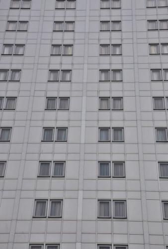 phoca_thumb_l_hotel_continental_brno_4