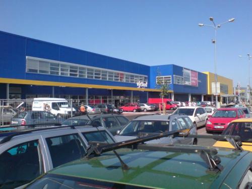 phoca_thumb_l_ikea_brno_2