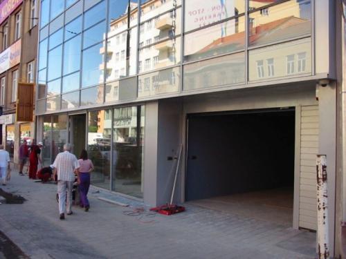 phoca_thumb_l_lidicka_brno_7