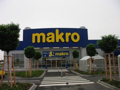 phoca_thumb_l_makro_plzen_1