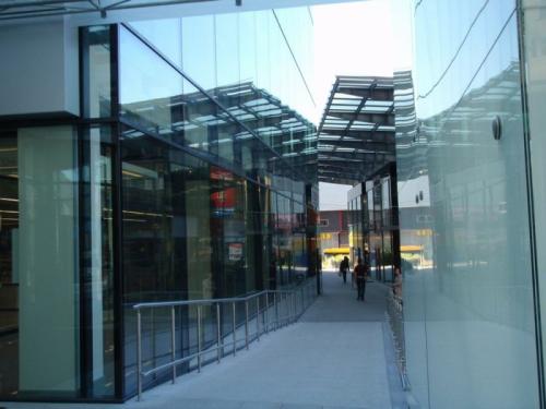 phoca_thumb_l_oc_zlin_(2)