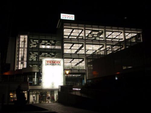 phoca_thumb_l_oc_zlin_(7)