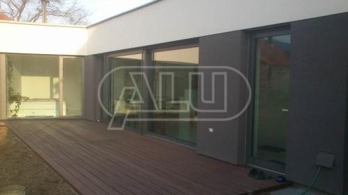 phoca_thumb_l_rd_lukas_(3)