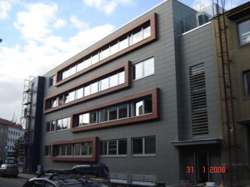 phoca_thumb_l_rwe_brno