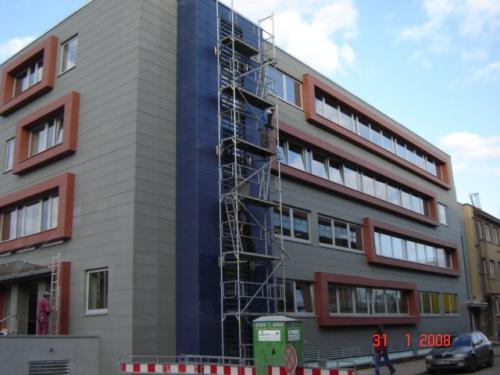 phoca_thumb_l_rwe_brno_2