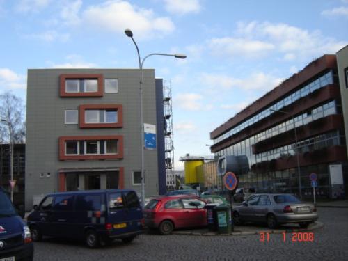 phoca_thumb_l_rwe_brno_3