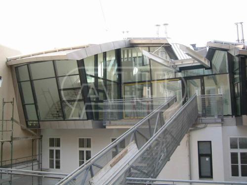 phoca_thumb_l_wien_5