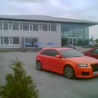 phoca_thumb_m_aaa_auto_praha_(5)