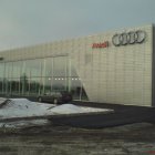 phoca_thumb_m_audi_exner_praha