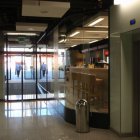 phoca_thumb_m_oc_zlin_(1)