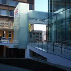 phoca_thumb_m_oc_zlin_(11)