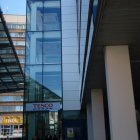 phoca_thumb_m_oc_zlin_(12)