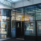 phoca_thumb_m_oc_zlin_(13)