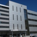 phoca_thumb_m_oc_zlin_(15)