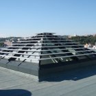 phoca_thumb_m_oc_zlin_(16)