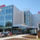 phoca_thumb_m_oc_zlin_(17)
