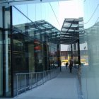 phoca_thumb_m_oc_zlin_(2)
