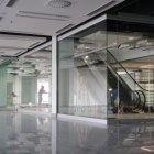 phoca_thumb_m_oc_zlin_(4)