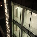 phoca_thumb_m_oc_zlin_(6)