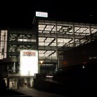 phoca_thumb_m_oc_zlin_(7)