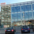 phoca_thumb_m_oc_zlin_(9)